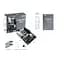Материнська плата ASUS PRIME Z790-P (PRIME Z790-P) (Socket 1700, Intel Z790, ATX) - мініатюра 8