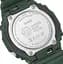 Годинник Casio GA-B2100-3AER - мініатюра 2