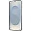 Смартфон Samsung Galaxy S25 12/128GB Silver Shadow [SM-S931BZSDEUC] UA-UCRF [126610] - мініатюра 4