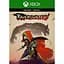 Ключ активації Microsoft Ravenswatch для Xbox One/Series S/X - мініатюра 1