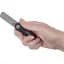 Нож Boker Plus Ovalmoon Swivel - миниатюра 5