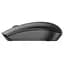 Мишка OfficePro M175B Silent Click Wireless Black (M175B) - мініатюра 4