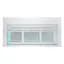Корпус Cougar CFV235 White (CFV235 White) - мініатюра 6