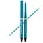 Автоматический карандаш для век L'Oreal Paris Infaillible Grip Gel Automatic Eye Liner тон 07 (Turquoise Faux Fur) 1 г - миниатюра 1
