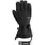 Рукавиці Picture Organic Palmer W 9 Black/Black (1012-GT151A-9) - мініатюра 1