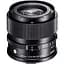 Об'єктив Sigma AF 90mm f/2.8 DG DN Contemporary Sony E (00-85126-26165-8) [88487] - мініатюра 1