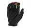 Рукавиці TLD Ace 2.0 Glove Red S Troy Lee Designs (1106-421786022) - мініатюра 2
