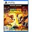 Игра Crash Team Rumble Deluxe Editon для PS5 [EN] [123691] - миниатюра 1