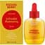 Сироватка для обличчя Eqqualberry Deep Cera Vitamin Illuminating Serum для рівного тону 30 мл - мініатюра 1