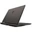 Ноутбук MSI Vector 16 HX A14VIG-821RO, Intel Core i9-14900HX, 5.8GHz, 16 QHD+, 32GB, SSD 2TB, NVIDIA GeForce RTX 4090 16GB, Windows 11 Home - мініатюра 11
