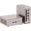 Компьютер GEEKOM Mimi PC A5 / Ryzen7 5825U, 16, 512, W11Pro (GMA5R75825U-16512-EU) - миниатюра 1