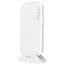 Точка доступа MikroTik wAP LTE kit 2024 (wAPR-2nD&EC200A-EU) - миниатюра 1