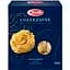 Уценка. Макаронные изделия Barilla Collezione Tagliatelle №16 без яйца 500 г - миниатюра 1