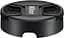 Объектив Nikon AF-S FISHEYE-NIKKOR 8-15mm f/3.5-4.5E E (JAA831DA) [87468] - миниатюра 6