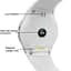 Годинник Smart KW18 White - мініатюра 4