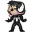 Фігурка Funko Pop Марвел Веном Marvel Venom 10 см M V 363 - мініатюра 2