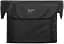 Сумка для зарядної станції EcoFlow DELTA mini Bag [86514] - мініатюра 2