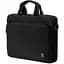 Сумка для ноутбука Vinga 15.6" NB1530 black (NB1530BK) - миниатюра 1