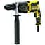 Дриль Stanley FatMax мережевий ударний (FMEH1100K-QS) - мініатюра 2