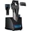 Машинка для стрижки BaByliss PRO Snap FX FX895E [104277] - мініатюра 2