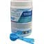 Активний кислород Active Oxygen 1 кг - мініатюра 1