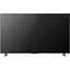 Телевизор TCL V6B 58" LED 4K [58V6B] [124624] - миниатюра 4