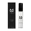 Парфумована вода Мініатюра Parfums de Marly Pegasus 5 мл - мініатюра 1