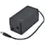 Повербанк Voltronic ONU Mini UPS 12V 32Wh 8800 mAh для роутера, термінала (115357) - мініатюра 1