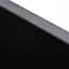 Кухонная мойка Platinum 4040 RUBA (SP000040836) - миниатюра 5