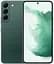 Смартфон Samsung Galaxy S22 SM-S9010 8/128GB Phantom Green - мініатюра 1