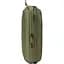 Органайзер для одягу Thule Compression Packing Cube Medium Soft Green (TH 3205117) - мініатюра 4