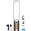 Очищувач повітря Dyson Purifier Cool PC2 De-NOx TP12 (546519-01) [137119] - мініатюра 3