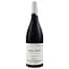 Вино Nicolas Rossignol Volnay 2017, красное, сухое, 12,5%, 0,75 л (870699) - миниатюра 1