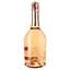 Игристое вино Abbazia Moscato Spumante Rose, розовое, полусладкое, 0.75 л - миниатюра 1