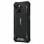Смартфон Oukitel WP32 4/128Gb Black Global version - мініатюра 4