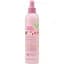 Кондиционер Milk_Shake Flower Fragrance Leave-in для увлажнения волос 350 мл - миниатюра 1