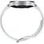 Смарт-годинник Samsung Galaxy Watch6 44 mm eSIM Silver (SM-R945FZSA) - мініатюра 5