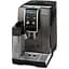 Кавомашина Delonghi Dinamica Plus ECAM380.95.TB [96029] - мініатюра 3