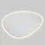 Дзеркало Mixxus Premium Diverse MA01-90x60-Reverse MP6633 - мініатюра 2