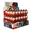 Комплект шоколадних яєць Kinder Joy Funko Netflix Stranger Things 72 шт по 20 г - мініатюра 1