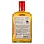 Джин Kensington Power Gin 37.5 0.7 л - миниатюра 2