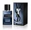  Yves Saint Laurent Y L'Elixir 60 мл парфюмированная вода - миниатюра 1