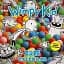 Diary of a Wimpy Kid. Calendar 2015 - мініатюра 1
