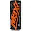 Передтренувальний комплекс Maxx Energy Drink Тутті-фрутті 250 мл - мініатюра 1
