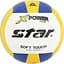 Мяч волейбольный тренировочный Star X-Power Plus NE-STAR-ST - миниатюра 1
