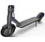 Электросамокат Xiaomi Mi Electric Scooter 3 [Black] [59763] - миниатюра 6