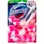 Блок для очистки унитаза Domestos Power 5 Ледяная магнолия 110 г (2 шт. х 55 г) - миниатюра 1