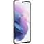 Смартфон Samsung Galaxy S21 8/256GB Phantom Violet - мініатюра 4