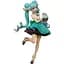 Фигурка FuRyu Sweet Sweets Мику Хацуне Hatsune Miku Macaron 23 см FR SS HM - миниатюра 1