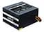 БЖ 600W Chieftec SMART GPS-600A8, 120 mm, >85%, Retail Box - мініатюра 2